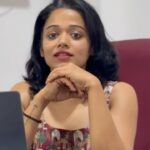 Renjini Kunju
