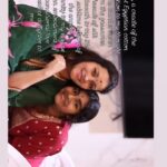 Renu Desai