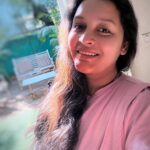 Renu Desai