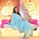 Renuka Singh