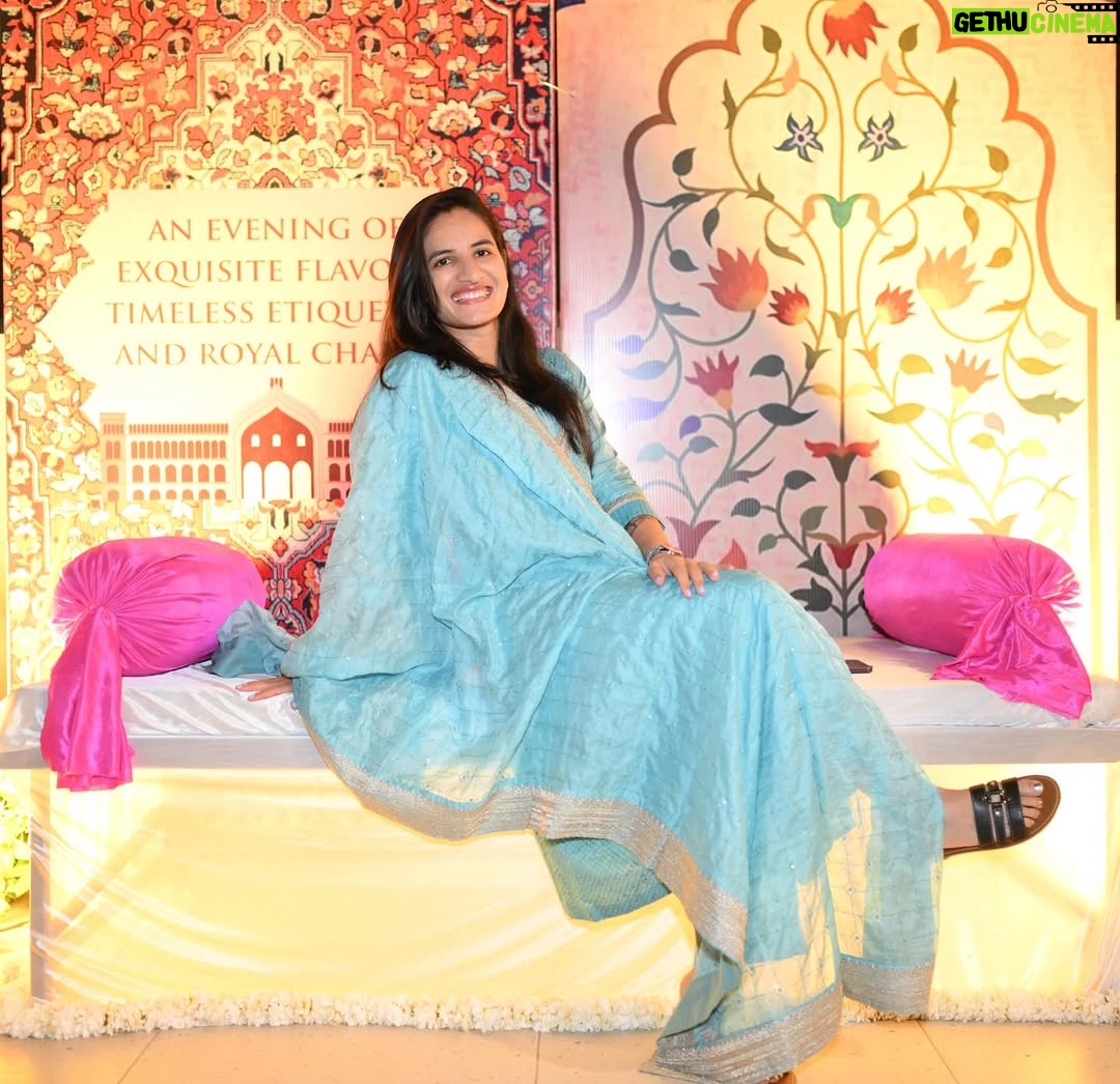 Renuka Singh - 76.1K Likes - Desi mode on FT. @bibaindia ā„ļø