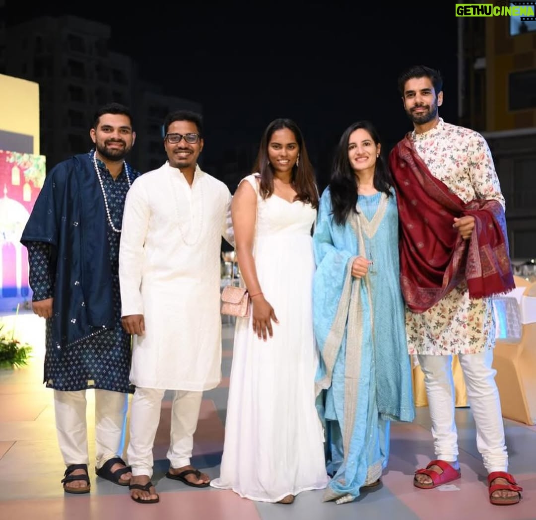 Renuka Singh - 76.1K Likes - Desi mode on FT. @bibaindia ā„ļø