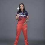 Renuka Singh