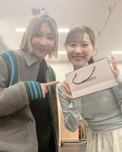 Actress Reon Yuzuki HD Photos and Wallpapers April 2025