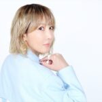 Reon Yuzuki