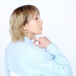 Reon Yuzuki