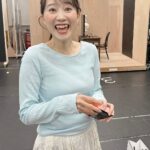 Reon Yuzuki