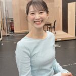 Reon Yuzuki