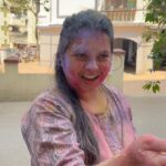 Resham Shrivardhan