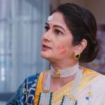 Resham Tipnis
