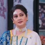 Resham Tipnis