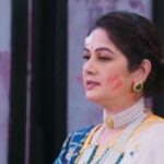 Resham Tipnis