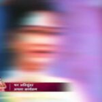 Resham Tipnis
