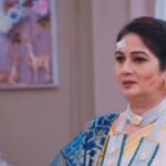 Resham Tipnis