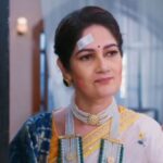Resham Tipnis