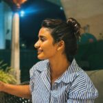 Reshma Muralidharan