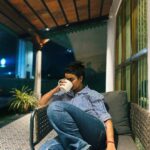 Reshma Muralidharan
