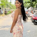 Reshma Pasupuleti
