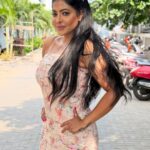 Reshma Pasupuleti