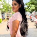 Reshma Pasupuleti