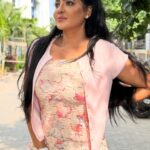 Reshma Pasupuleti