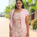Reshma Pasupuleti