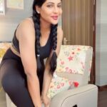 Reshma Pasupuleti