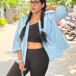 Reshma Pasupuleti