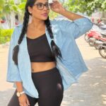 Reshma Pasupuleti