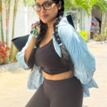 Reshma Pasupuleti
