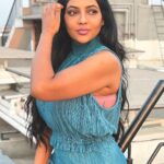 Reshma Pasupuleti