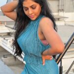 Reshma Pasupuleti