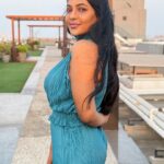 Reshma Pasupuleti