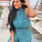 Reshma Pasupuleti