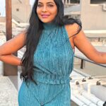 Reshma Pasupuleti
