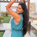 Reshma Pasupuleti