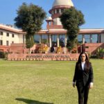 Reshma Rathore