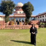 Reshma Rathore