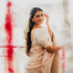 Reshma Shinde