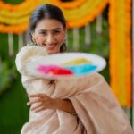 Reshma Shinde