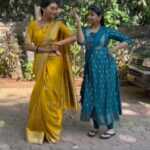Reshma Shinde