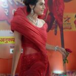 Reshma Shinde