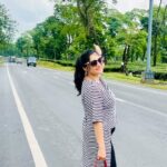 Rethika Srinivas
