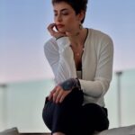 Reyhaneh Parsa