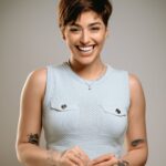 Reyhaneh Parsa