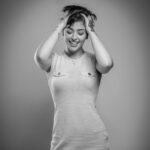 Reyhaneh Parsa