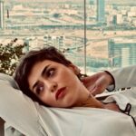 Reyhaneh Parsa