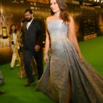 Rhea Kapoor