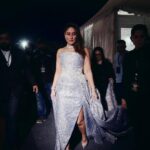Rhea Kapoor