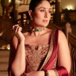 Rhea Kapoor